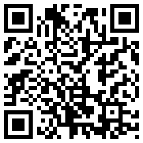 QR code for this page East-williston,Florida