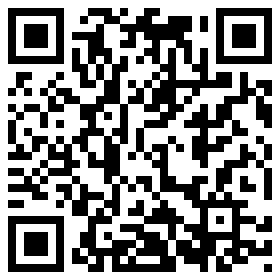 QR code for this page East-williston,New york