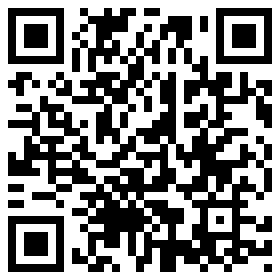 QR code for this page East-york,Pennsylvania