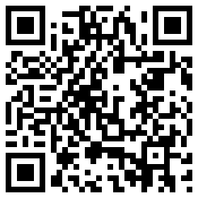 QR code for this page Eastborough,Kansas