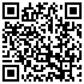 QR code for this page Eastchester,New york