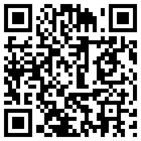 QR code for this page Eastgate,Washington