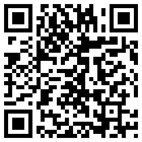 QR code for this page Eastham,Massachusetts