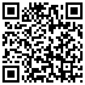 QR code for this page Easthampton,Colarado