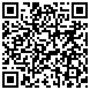 QR code for this page Easthampton,Massachusetts