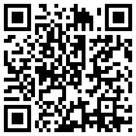 QR code for this page Eastlake,Michigan
