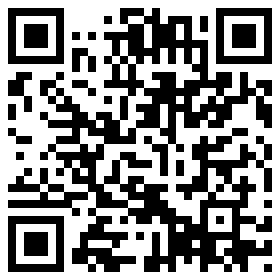 QR code for this page Eastlake,Ohio