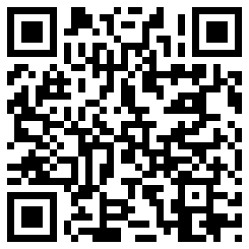 QR code for this page Eastland,Texas