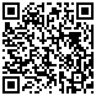 QR code for this page Eastlawn-gardens,Pennsylvania