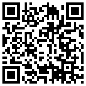 QR code for this page Eastman,Georgia