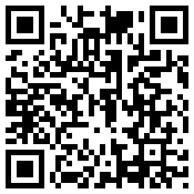 QR code for this page Eastman,Wisconsin