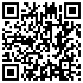 QR code for this page Easton,California