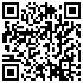 QR code for this page Easton,Illinois