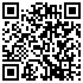 QR code for this page Easton,Kansas