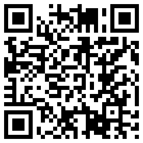 QR code for this page Easton,Maryland