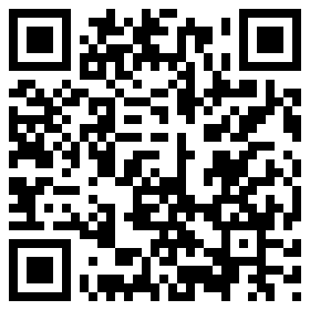 QR code for this page Easton,Massachusetts