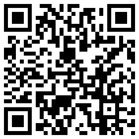 QR code for this page Easton,Minnesota