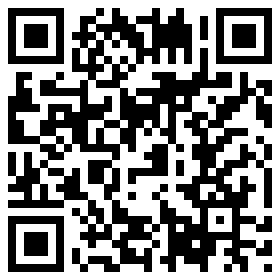 QR code for this page Easton,Missouri