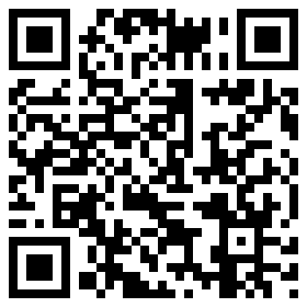 QR code for this page Easton,Pennsylvania