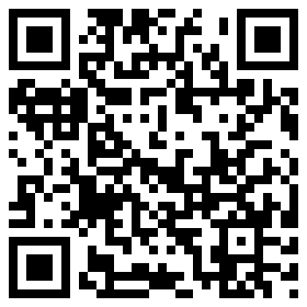 QR code for this page Easton,Texas