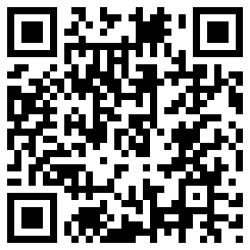 QR code for this page Easton,Washington