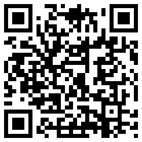 QR code for this page Eastover,North carolina