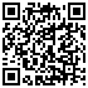 QR code for this page Eastover,South carolina