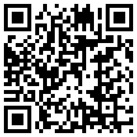QR code for this page Eastpoint,Florida