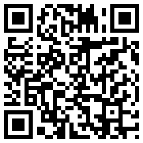 QR code for this page Eastpointe,Michigan