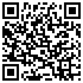 QR code for this page Eastport,Maine