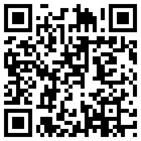 QR code for this page Eastport,New york