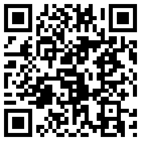 QR code for this page Eastvale,Pennsylvania
