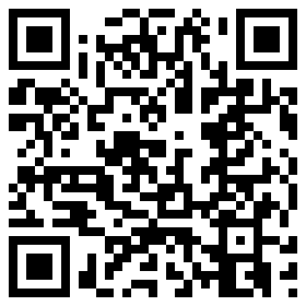 QR code for this page Eastview,Tennessee