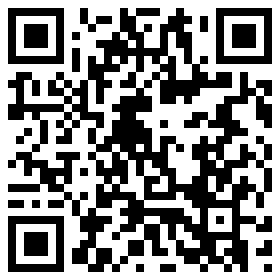 QR code for this page Eastville,Virginia