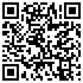 QR code for this page Eastwood,Louisiana