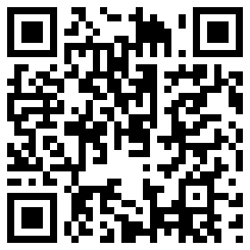 QR code for this page Eastwood,Michigan