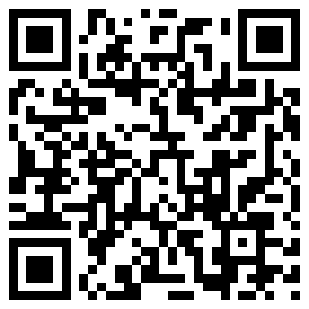 QR code for this page Eaton,Colarado