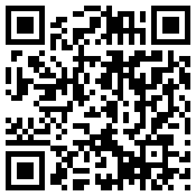 QR code for this page Eaton,Indiana