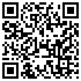 QR code for this page Eaton,Ohio