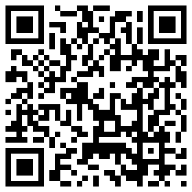 QR code for this page Eaton-estates,Ohio