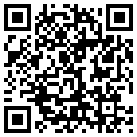 QR code for this page Eaton-rapids,Michigan