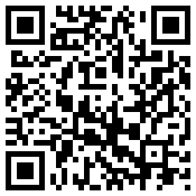 QR code for this page Eatons-neck,New york
