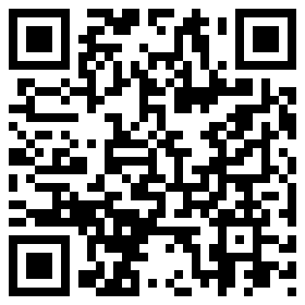 QR code for this page Eatonton,Georgia
