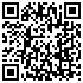 QR code for this page Eatontown,New jersey