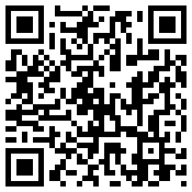QR code for this page Eatonville,Florida