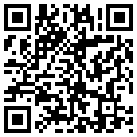 QR code for this page Eatonville,Washington