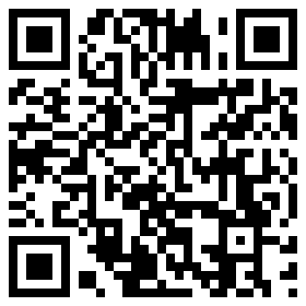 QR code for this page Eau-claire,Michigan