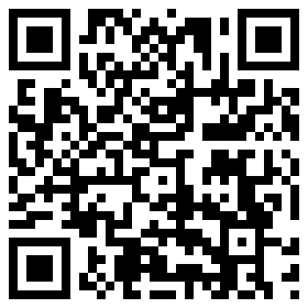 QR code for this page Eau-claire,Pennsylvania