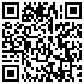 QR code for this page Eau-claire,Wisconsin