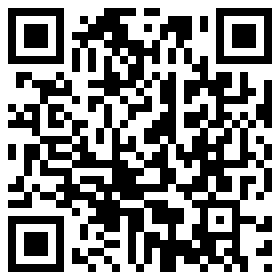 QR code for this page Ebensburg,Pennsylvania